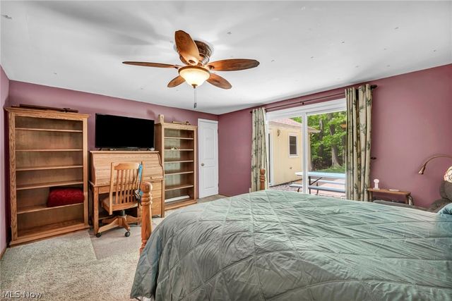 5769 Som Center Road, Willoughby, OH 44094