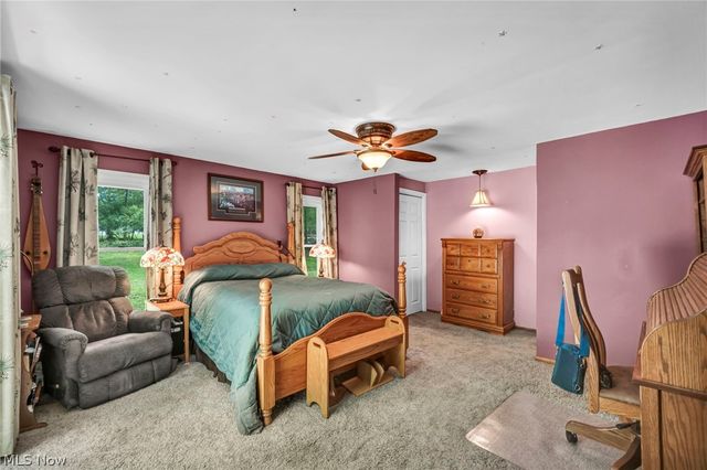 5769 Som Center Road, Willoughby, OH 44094