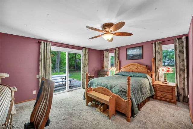 5769 Som Center Road, Willoughby, OH 44094