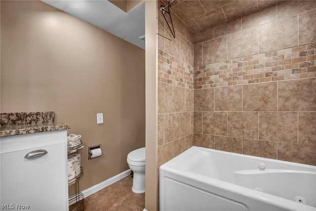 5769 Som Center Road, Willoughby, OH 44094