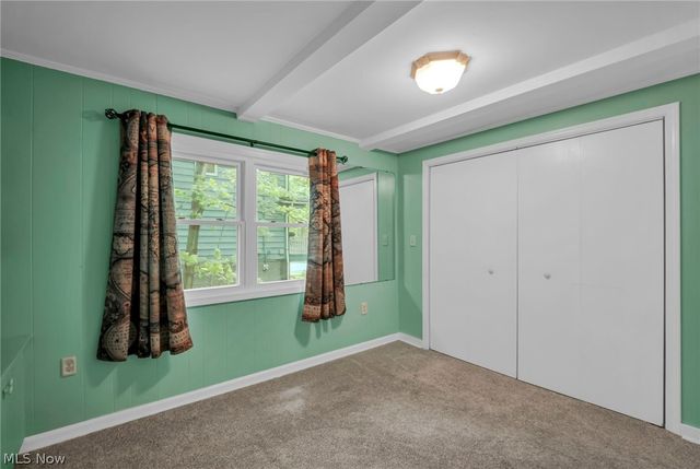 5769 Som Center Road, Willoughby, OH 44094