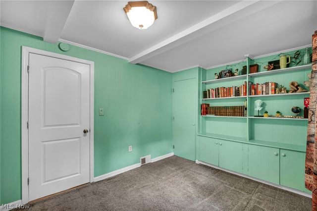 5769 Som Center Road, Willoughby, OH 44094