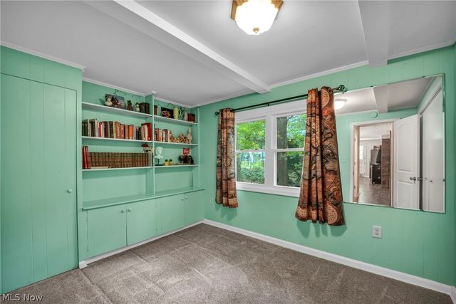 5769 Som Center Road, Willoughby, OH 44094