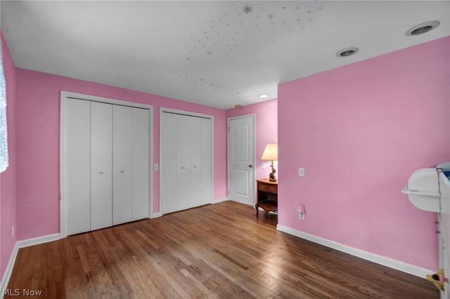 5769 Som Center Road, Willoughby, OH 44094