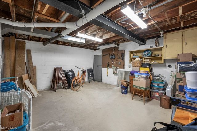 5769 Som Center Road, Willoughby, OH 44094