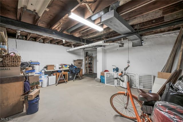 5769 Som Center Road, Willoughby, OH 44094
