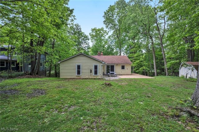 5769 Som Center Road, Willoughby, OH 44094