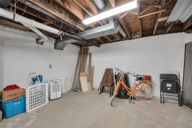 5769 Som Center Road, Willoughby, OH 44094
