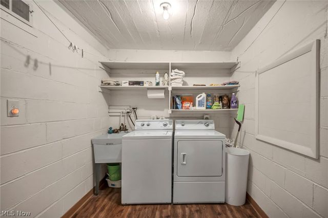 5769 Som Center Road, Willoughby, OH 44094