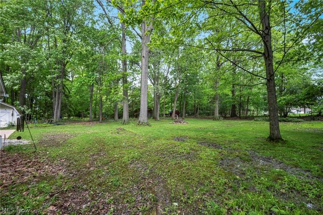 5769 Som Center Road, Willoughby, OH 44094