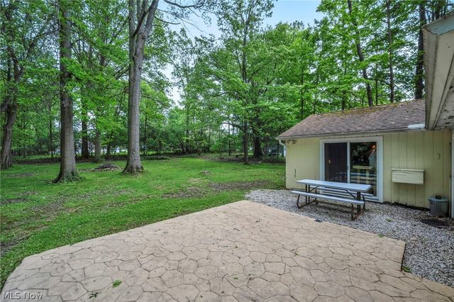 5769 Som Center Road, Willoughby, OH 44094