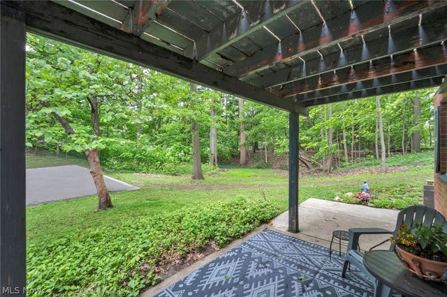 5769 Som Center Road, Willoughby, OH 44094
