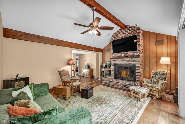 5769 Som Center Road, Willoughby, OH 44094