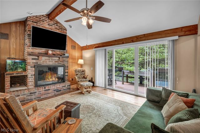 5769 Som Center Road, Willoughby, OH 44094