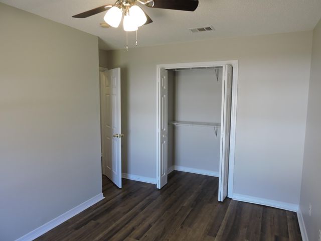 265 Lindberg Street, Crestview, FL 32536