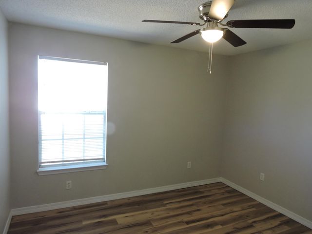 265 Lindberg Street, Crestview, FL 32536