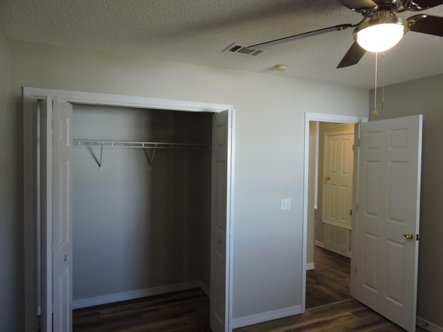 265 Lindberg Street, Crestview, FL 32536