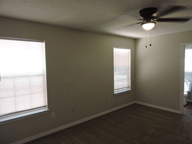 265 Lindberg Street, Crestview, FL 32536