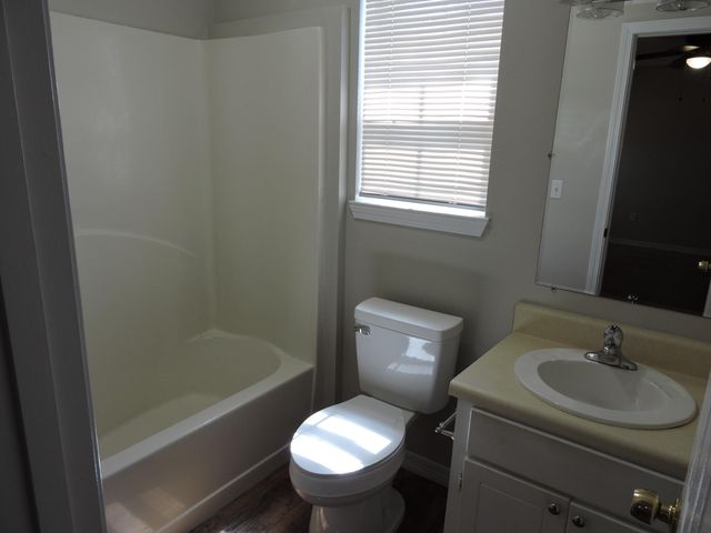 265 Lindberg Street, Crestview, FL 32536