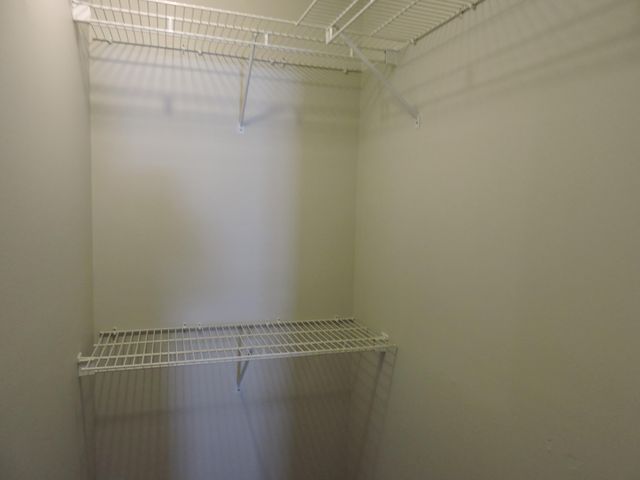 265 Lindberg Street, Crestview, FL 32536