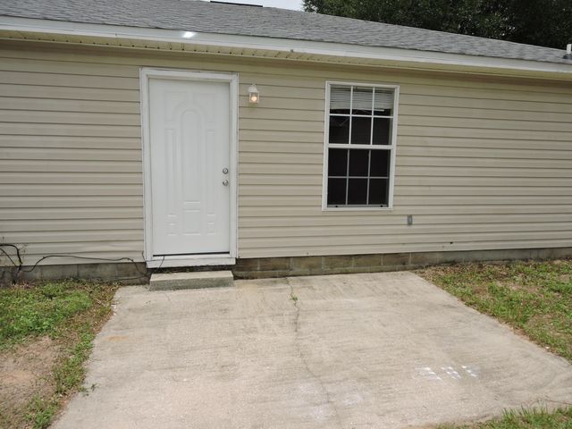 265 Lindberg Street, Crestview, FL 32536