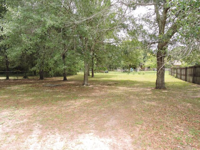 265 Lindberg Street, Crestview, FL 32536