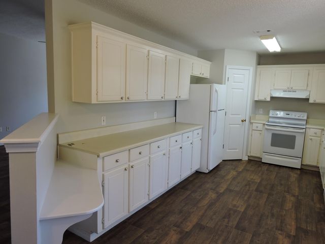 265 Lindberg Street, Crestview, FL 32536