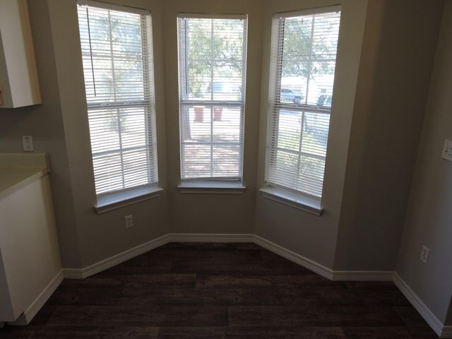 265 Lindberg Street, Crestview, FL 32536