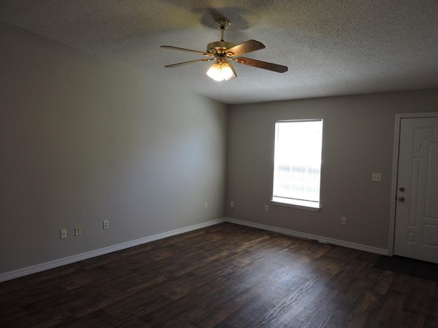 265 Lindberg Street, Crestview, FL 32536