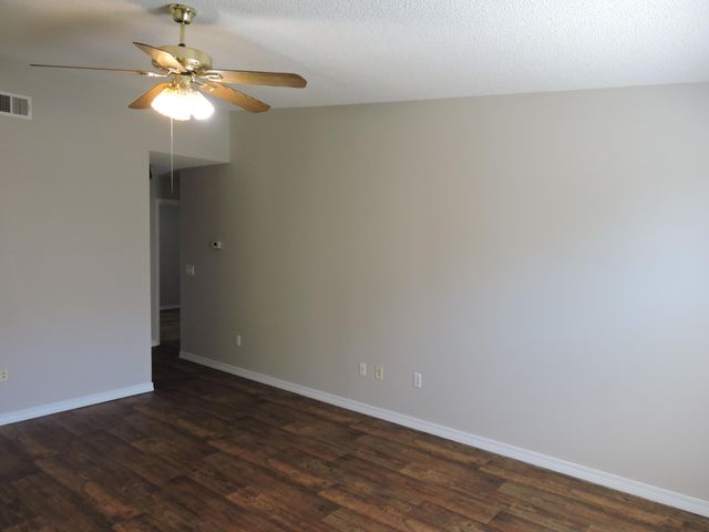 265 Lindberg Street, Crestview, FL 32536