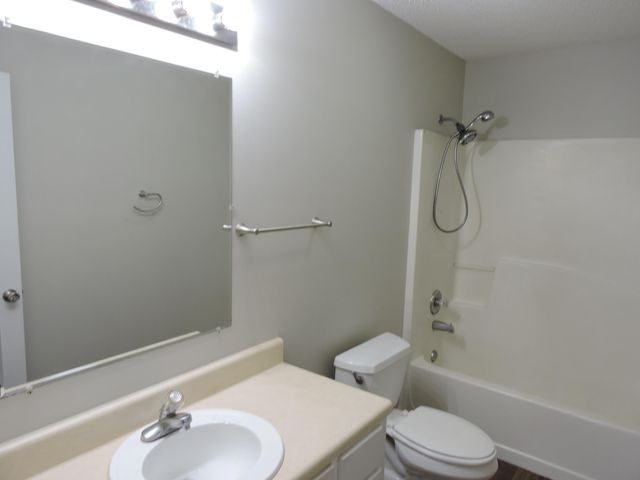 265 Lindberg Street, Crestview, FL 32536