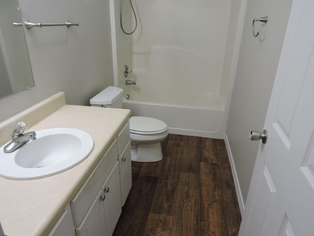 265 Lindberg Street, Crestview, FL 32536