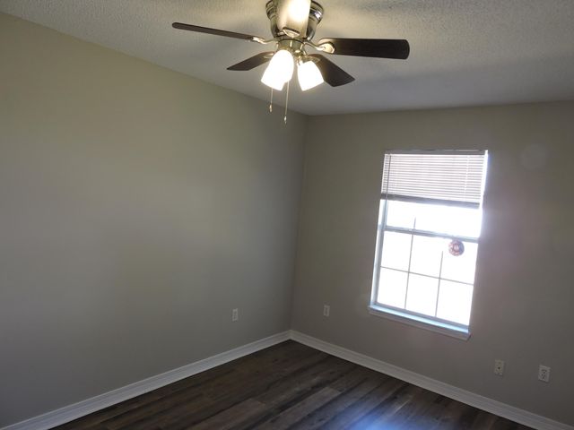 265 Lindberg Street, Crestview, FL 32536