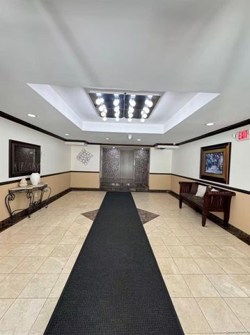 2035 Central Park Avenue LG, Yonkers, NY 10710