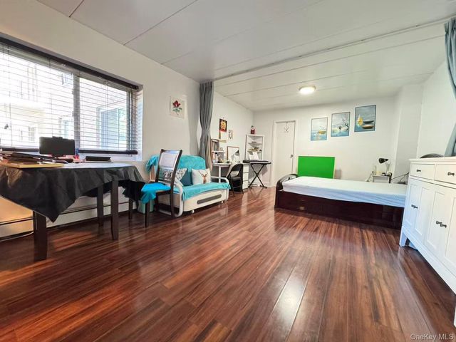 2035 Central Park Avenue LG, Yonkers, NY 10710