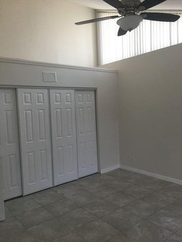 1356 Periwnkle Place, Wellington, FL 33414