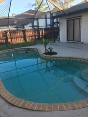 1356 Periwnkle Place, Wellington, FL 33414