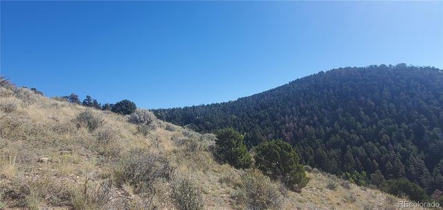 Lot 5821 Covington Road, Fort Garland, CO 81133