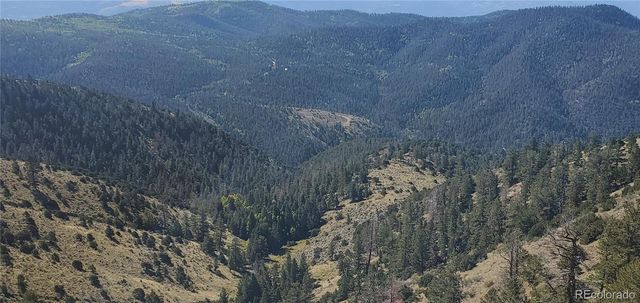 Lot 5821 Covington Road, Fort Garland, CO 81133