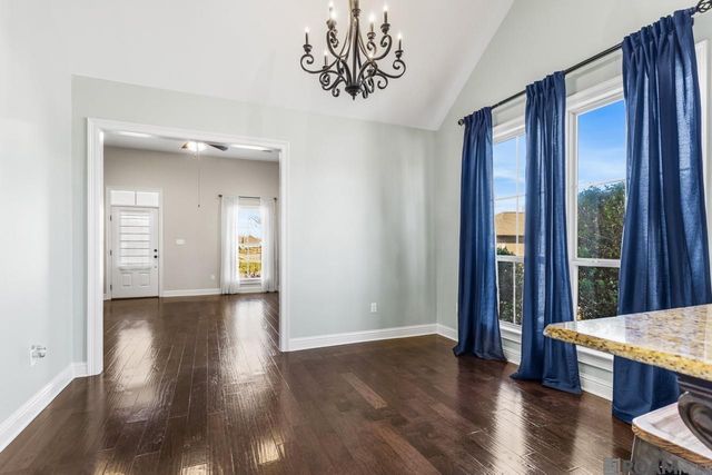 1605 El Tigre Dr, St Gabriel, LA 70776