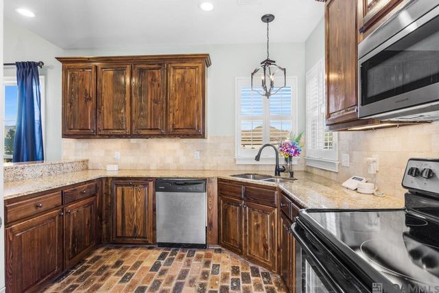 1605 El Tigre Dr, St Gabriel, LA 70776