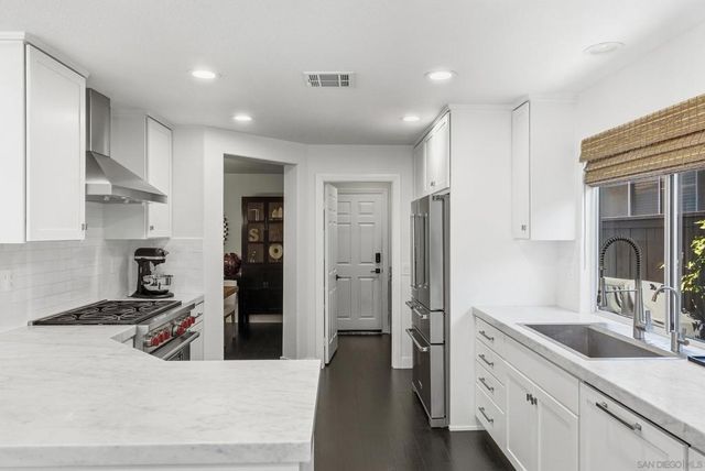 2242 Sun Valley, Chula Vista, CA 91915