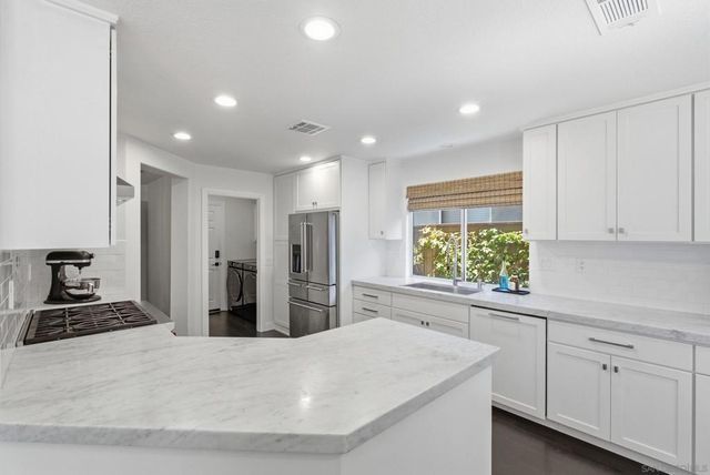 2242 Sun Valley, Chula Vista, CA 91915
