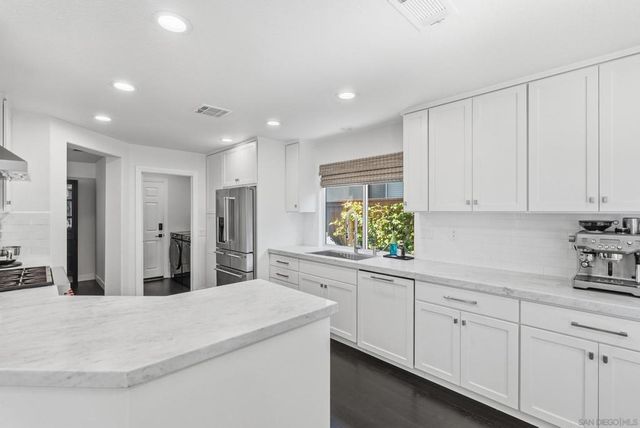 2242 Sun Valley, Chula Vista, CA 91915