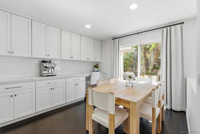 2242 Sun Valley, Chula Vista, CA 91915