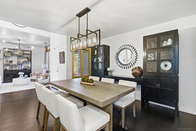 2242 Sun Valley, Chula Vista, CA 91915