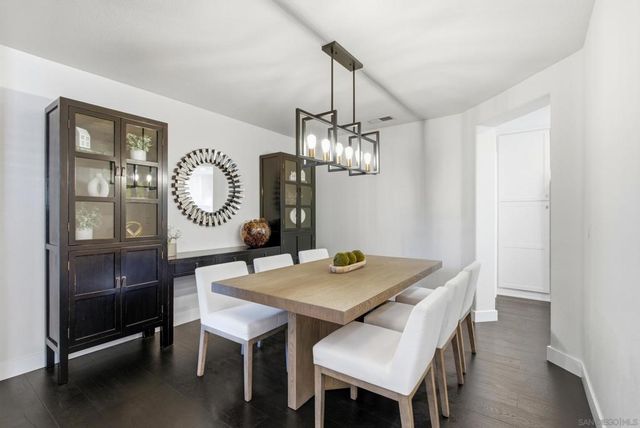 2242 Sun Valley, Chula Vista, CA 91915