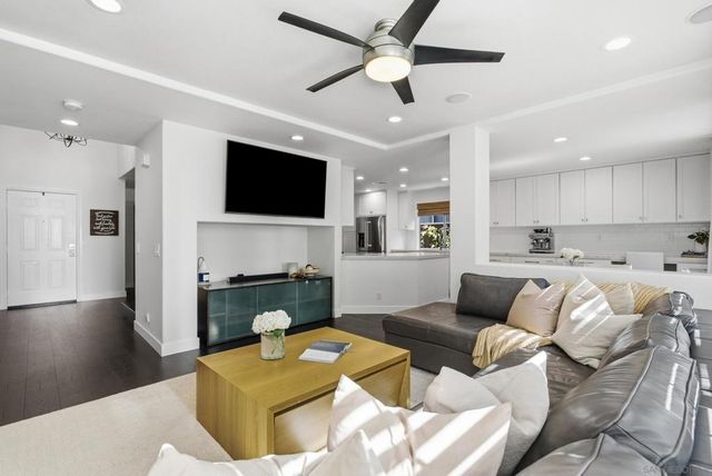 2242 Sun Valley, Chula Vista, CA 91915