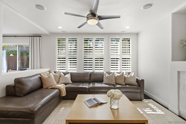 2242 Sun Valley, Chula Vista, CA 91915