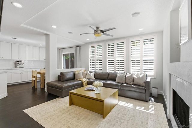2242 Sun Valley, Chula Vista, CA 91915